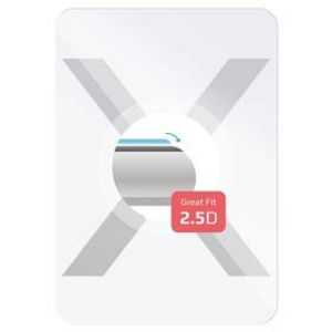 Tvrdené sklo FIXED na Apple iPad Air (2020/2022) (FIXG-625) v akcii za 13,9€ v Datart