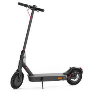 Elektrická kolobežka Sencor Scooter Two v akcii za 445,1€ v Datart