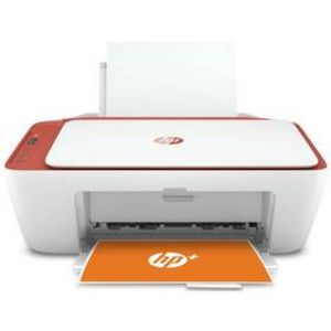 Tlačiareň multifunkčná HP Deskjet 2723e, služba HP Instant Ink (26K70B#686) v akcii za 54,9€ v Datart