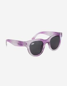 Slnecné okuliare v akcii za 3,99€ v Takko