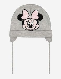 Dieťa Čiapka - Minnie Mouse v akcii za 3,99€ v Takko