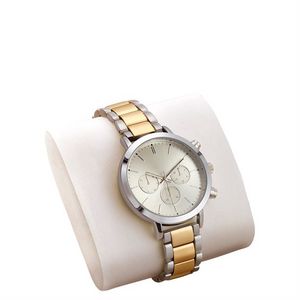 Dámske hodinky Millie v akcii za 39,9€ v Avon