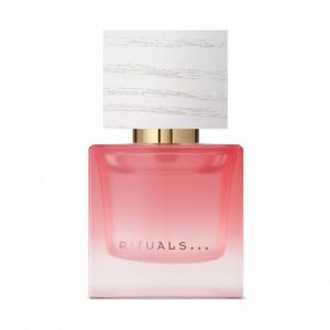 Travel M’Gouna Eau de Parfum W 15ml v akcii za 15,9€ v Rituals