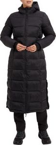 McKinley · Terrilo LCT, dám. outdoorový kabát v akcii za 159,99€ v Intersport