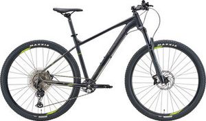 GENESIS · Impact LTD, 29" horský bicykel v akcii za 999,99€ v Intersport