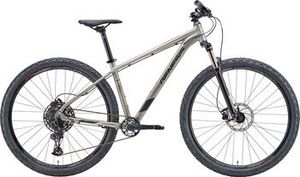 GENESIS · Impact 6.2, horský 29" bicykel v akcii za 799,99€ v Intersport