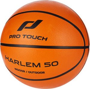 Pro Touch · Harlem 50, basketbalová lopta v akcii za 8,99€ v Intersport