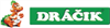 Logo Dráčik