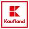 Otváracie hodiny a informácie o obchode Kaufland Košice v Toryská 5 OC Galéria Galéria Košice