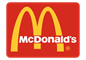 Otváracie hodiny a informácie o obchode McDonald's Prešov v Námestie legionárov 6824/1 Novum Prešov