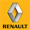 Otváracie hodiny a informácie o obchode Renault Nitra v Bratislavská 19 