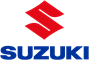Otváracie hodiny a informácie o obchode Suzuki Bratislava v Vajnorská 95 