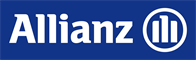 Otváracie hodiny a informácie o obchode Allianz Pezinok v Moyzesova 2 