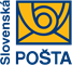 Otváracie hodiny a informácie o obchode Slovenská Pošta Bratislava v Sibírska 17 