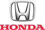 Otváracie hodiny a informácie o obchode Honda Žilina v Košická 4 