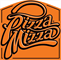 Logo Pizza Mizza