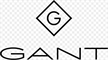 Otváracie hodiny a informácie o obchode Gant Žilina v Nám. A. Hlinku 7B 