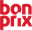 Logo BonPrix