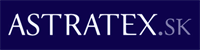 Logo Astratex