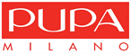 Logo PUPA