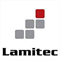 Logo Lamitec