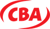 Otváracie hodiny a informácie o obchode CBA Banská Bystrica v Internátna 24 