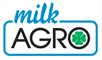 Otváracie hodiny a informácie o obchode Milk Agro Topoľčany v Krušovská 2310/2 