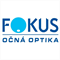 Logo Fokus Optika