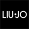Logo LIU JO