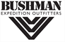 Logo Bushman