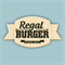 Logo Regal Burger