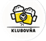 Logo Klubovňa