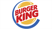 Otváracie hodiny a informácie o obchode Burger King Košice v Námestie osloboditeľov 1 Aupark Košice