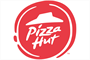 Otváracie hodiny a informácie o obchode Pizza Hut Bratislava v Ivanská Cesta 16 Avion Shopping Park