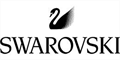 Otváracie hodiny a informácie o obchode Swarovski Bratislava v Ivanska Cesta 16 Avion Shopping Park