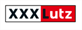 Logo XXXLutz