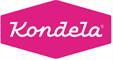 Logo Kondela