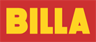 Otváracie hodiny a informácie o obchode Billa Žilina v Obežná 5815 