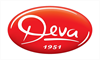 Logo Deva
