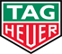 Logo TAG Heuer