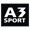 Logo A3 Sport
