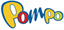 Logo Pompo