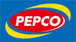 Otváracie hodiny a informácie o obchode Pepco Holíč v Bernolákova 1 