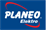 Logo PLANEO Elektro