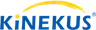 Logo Kinekus