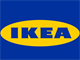 Otváracie hodiny a informácie o obchode Ikea Bratislava v Ivanská cesta 18 Avion Shopping Park