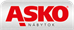 Logo Asko Nabytok
