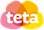 Logo TETA Drogerie