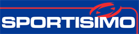 Logo Sportisimo