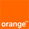 Otváracie hodiny a informácie o obchode Orange Bratislava v Metodova 8 